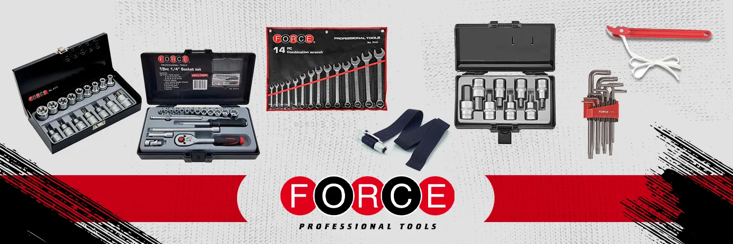 BANNER-FORCE-