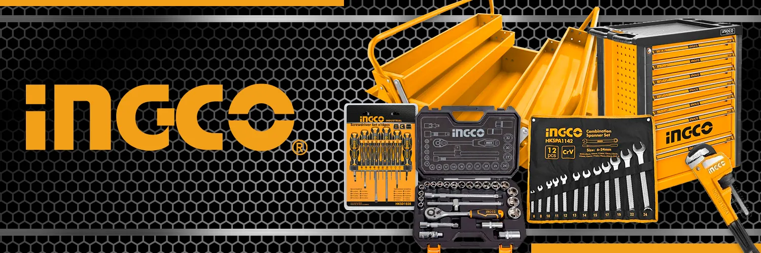 BANNER-INGCO