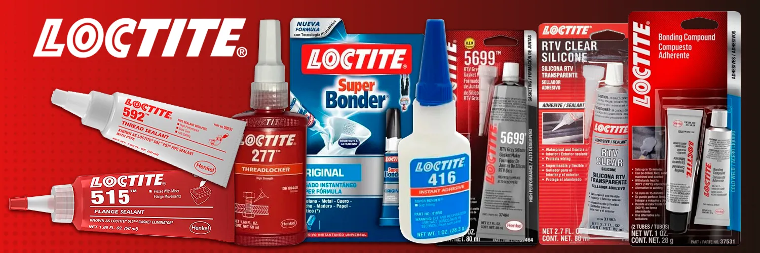 BANNER-LOCTITE-3-