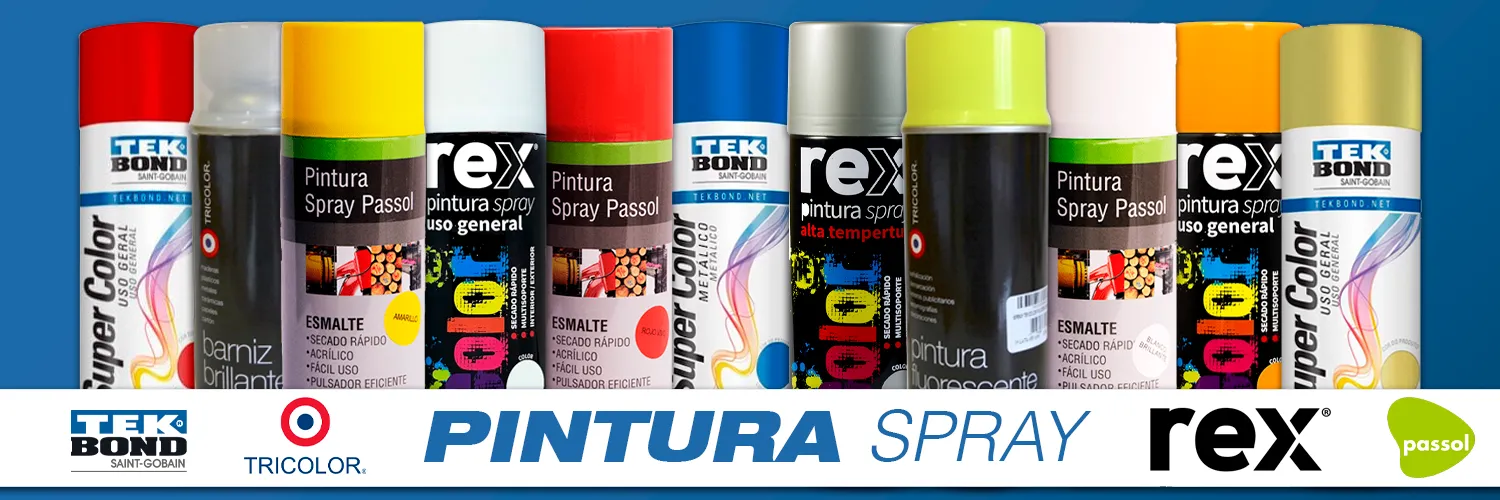 BANNER-PINTURAS