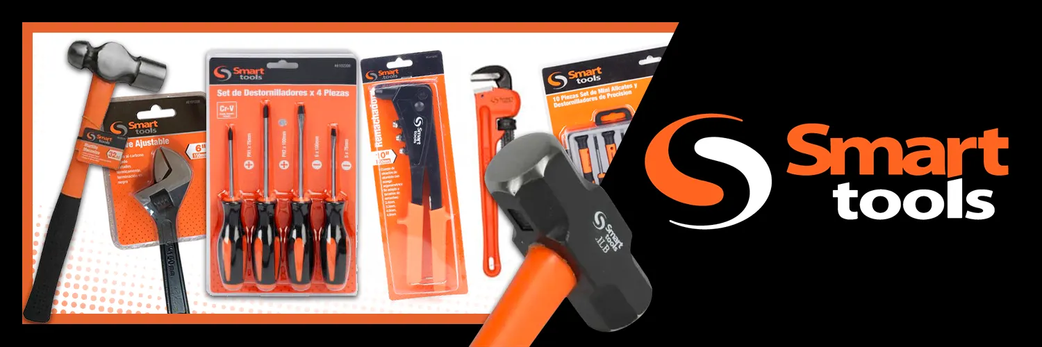 BANNER-SMARTOOLS