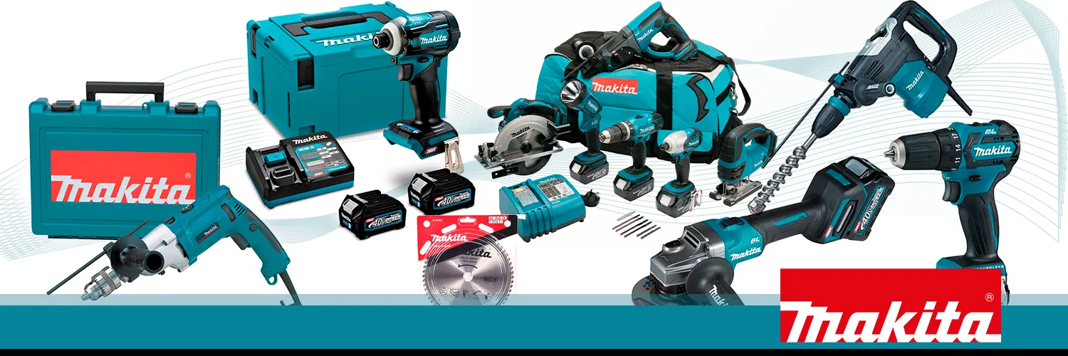 MOROSMIN-BANNER-MAKITA